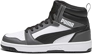 PUMA 392326 Unisex Adult Trainers