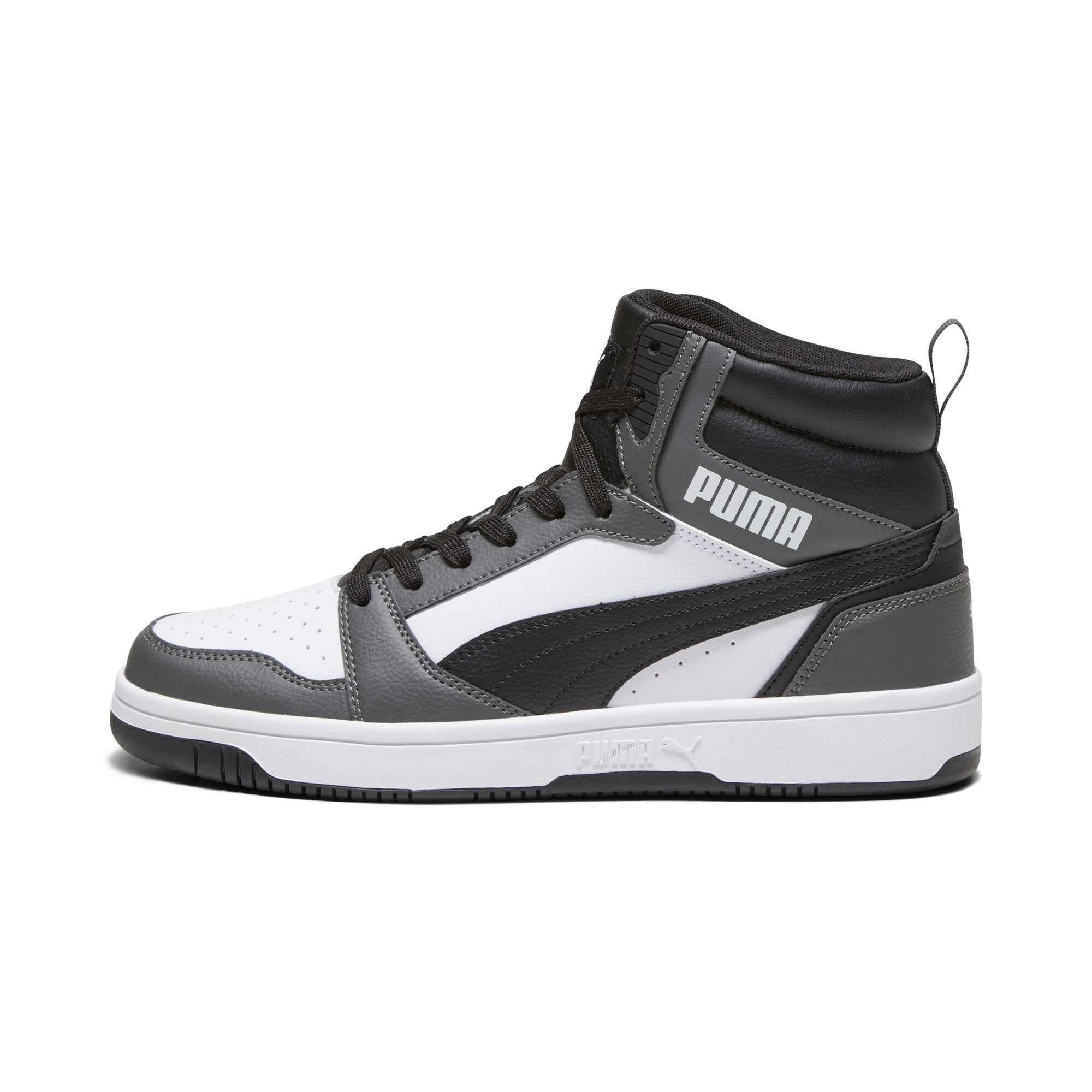 PUMA 392326 Unisex Adult Trainers
