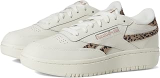 Reebokre Ebok Club Memt – Reebok Club Memt Women