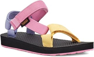 Teva - Men's Sandals