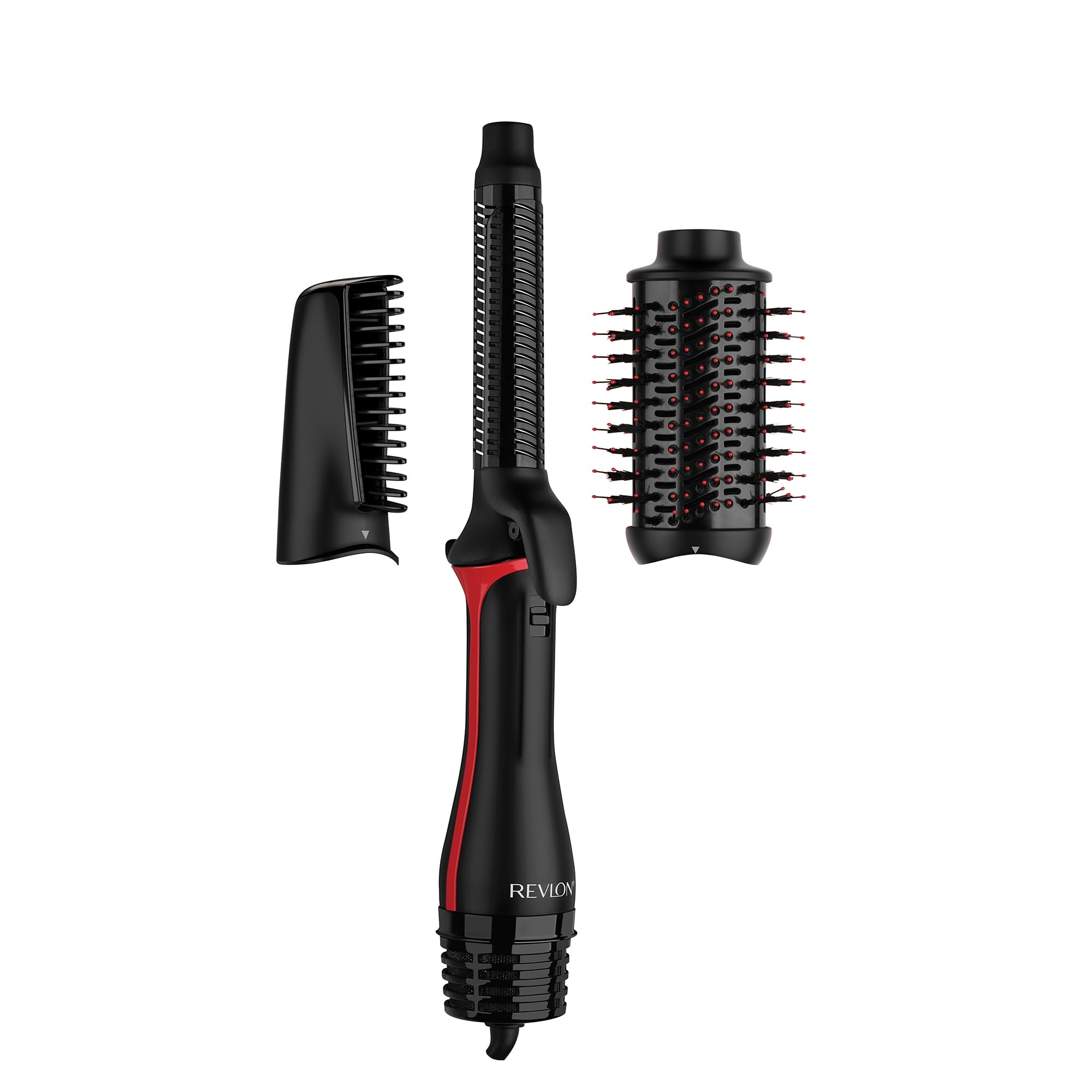 Revlon One-Step Blow-Dry Multi Styler - 3 in 1 Tool - RVDR5333