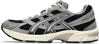 ASICS Gel-1130 Trainers