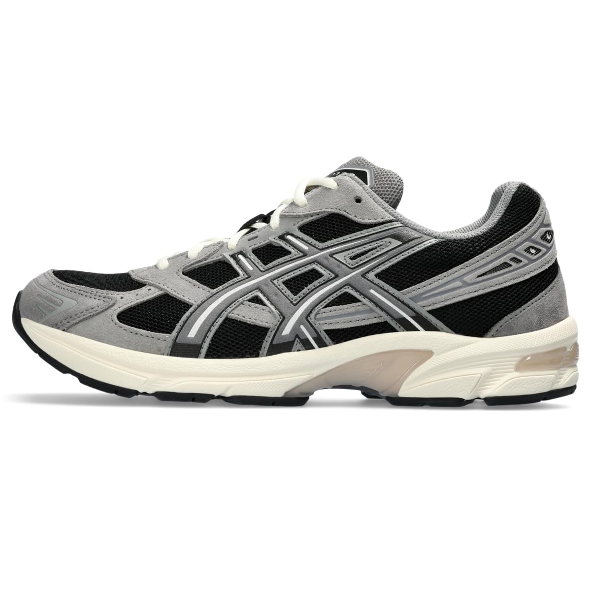 ASICS Gel-1130 Trainers
