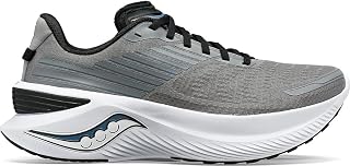 Saucony Moving Endorfine 3 Running Shoes Women's