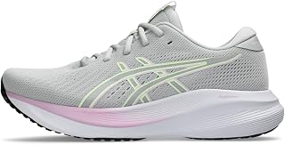 ASICS Official Store Exclusive Running Shoes GEL-EXCITE 11 Women's