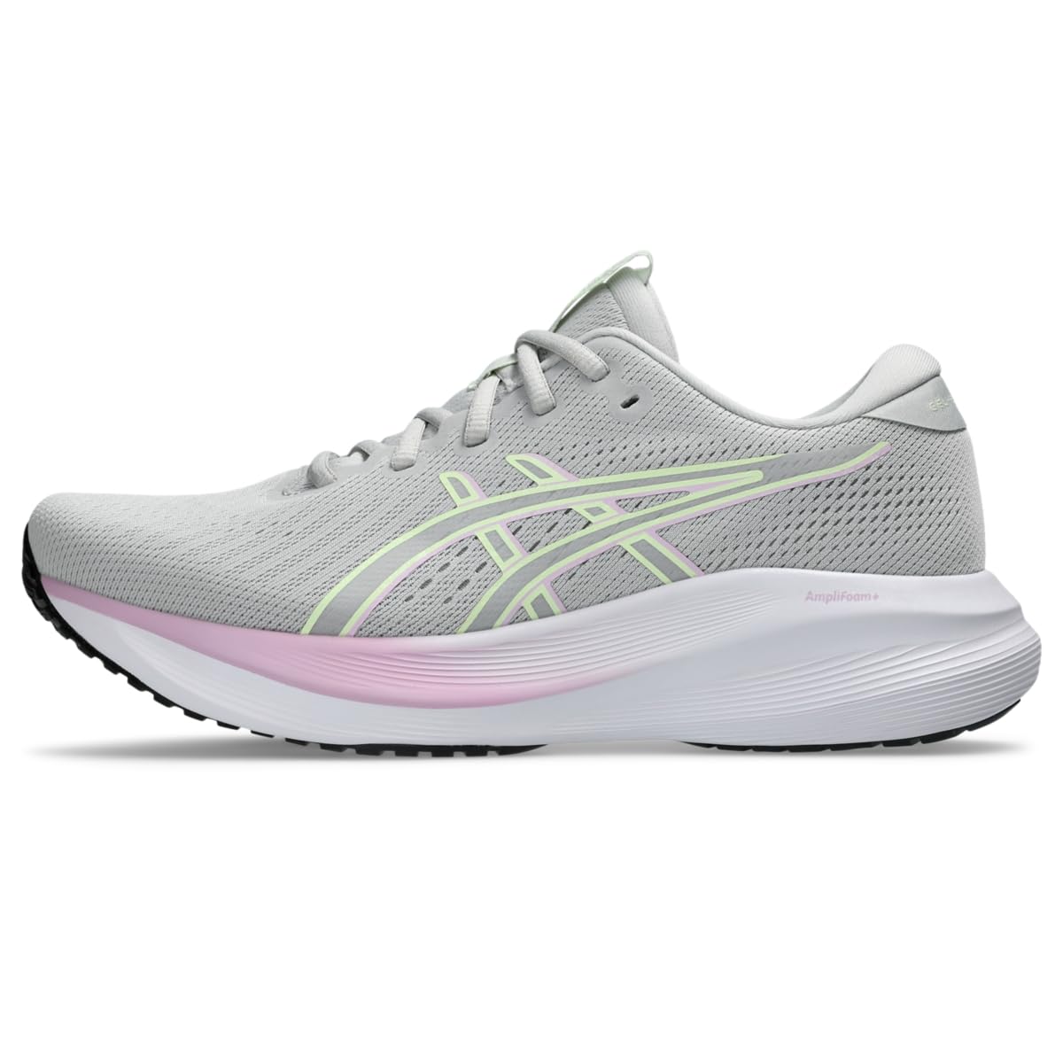 ASICS Official Store Exclusive Running Shoes GEL-EXCITE 11 Women's