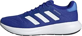 Adidas Unisex Adult Response Runner Shoes