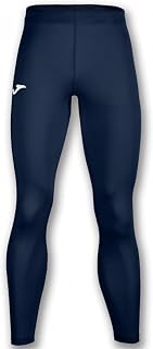 Joma - 101016, Men's Trousers
