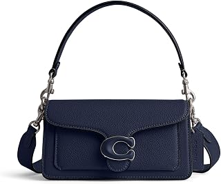 Coach Women's Tabby 20 Shoulder Bags, One Size