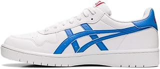 ASICS Japan S SneakerMan
