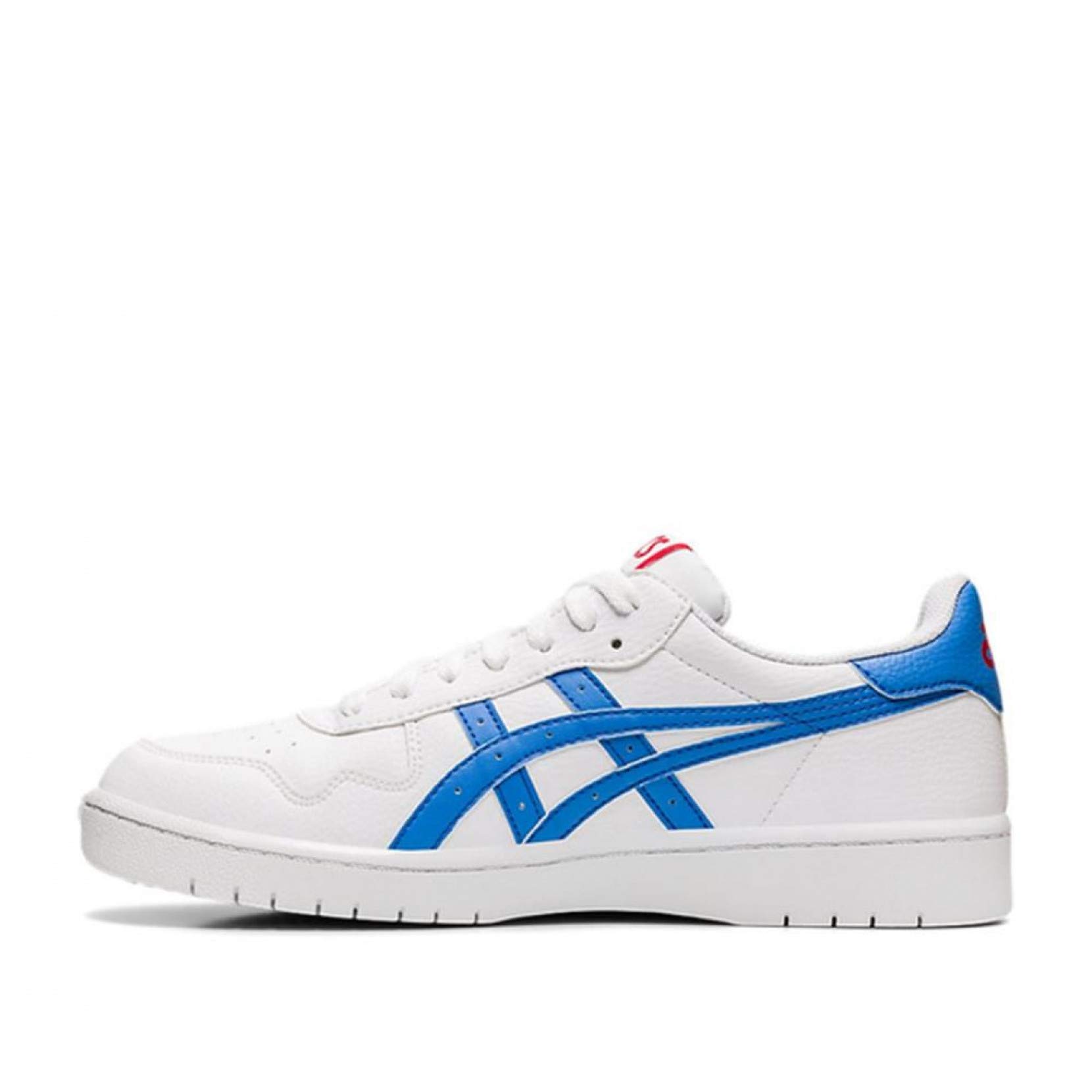 ASICS Japan S SneakerMan