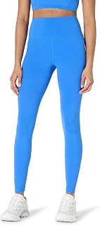 Amazon Essentials Legging de Yoga Active FormFlex Taille Haute pour Femme