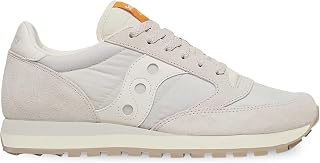 Saucony Jazz Original, Scarpe Low-Top Donna