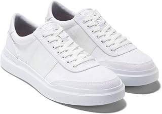 Cole Haan Men's Grandpro Rally Canvas Ii Sneaker