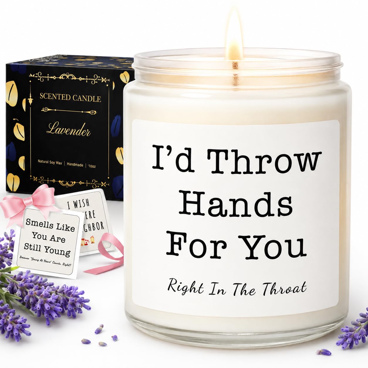 Gifts for Women, Birthday Gifts for Women, Unique Friendship Gift for Womens, Be