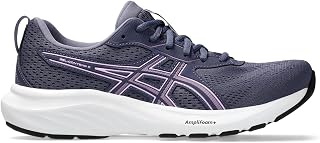 Asics Gel-Contend 9 SneakerDonna