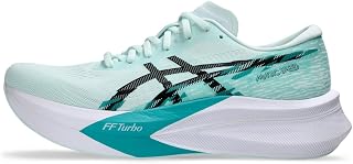 Asics Magic Speed 4 TrainerMen