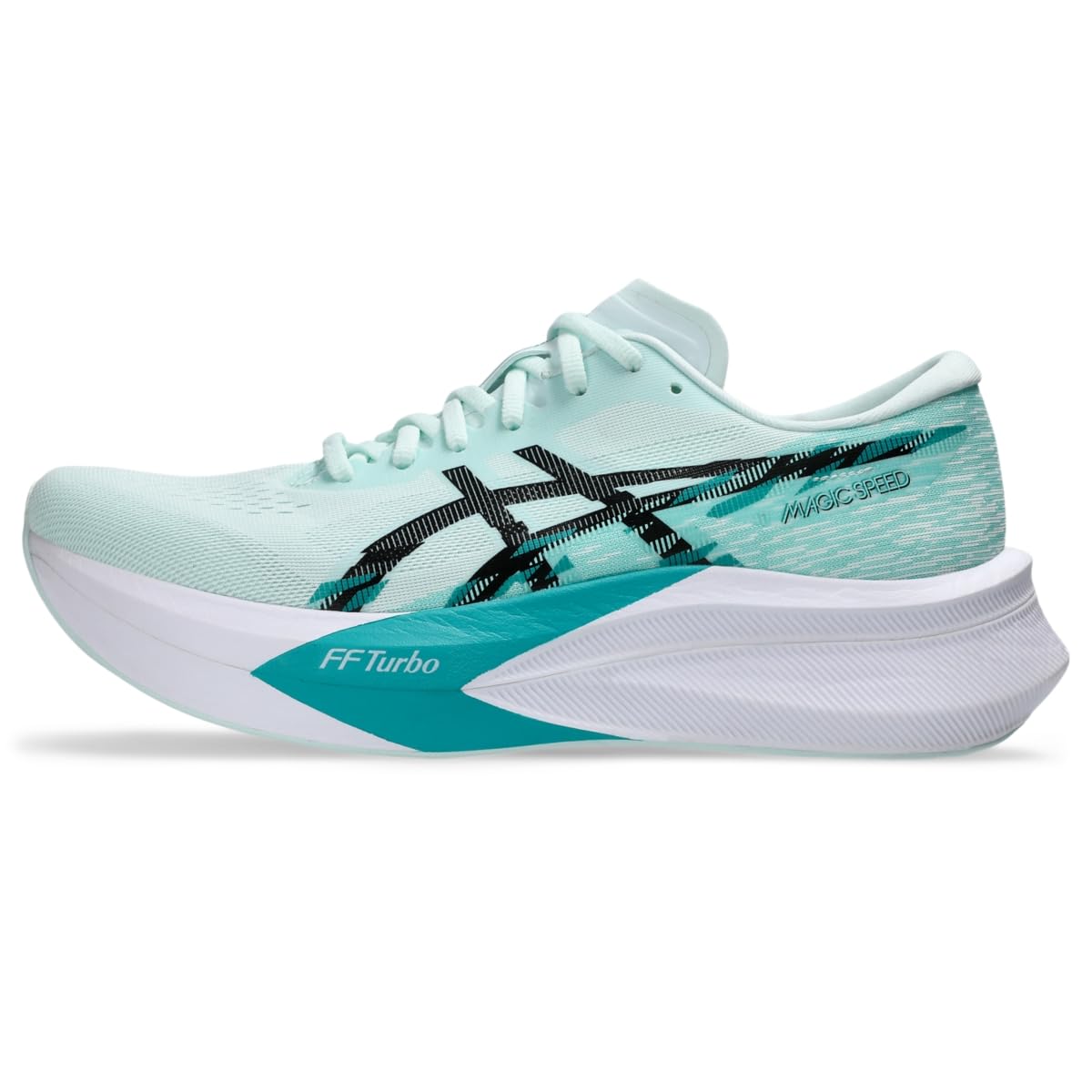 Asics Magic Speed 4 TrainerMen