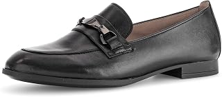 Gabor Women's Slip-On Shoes