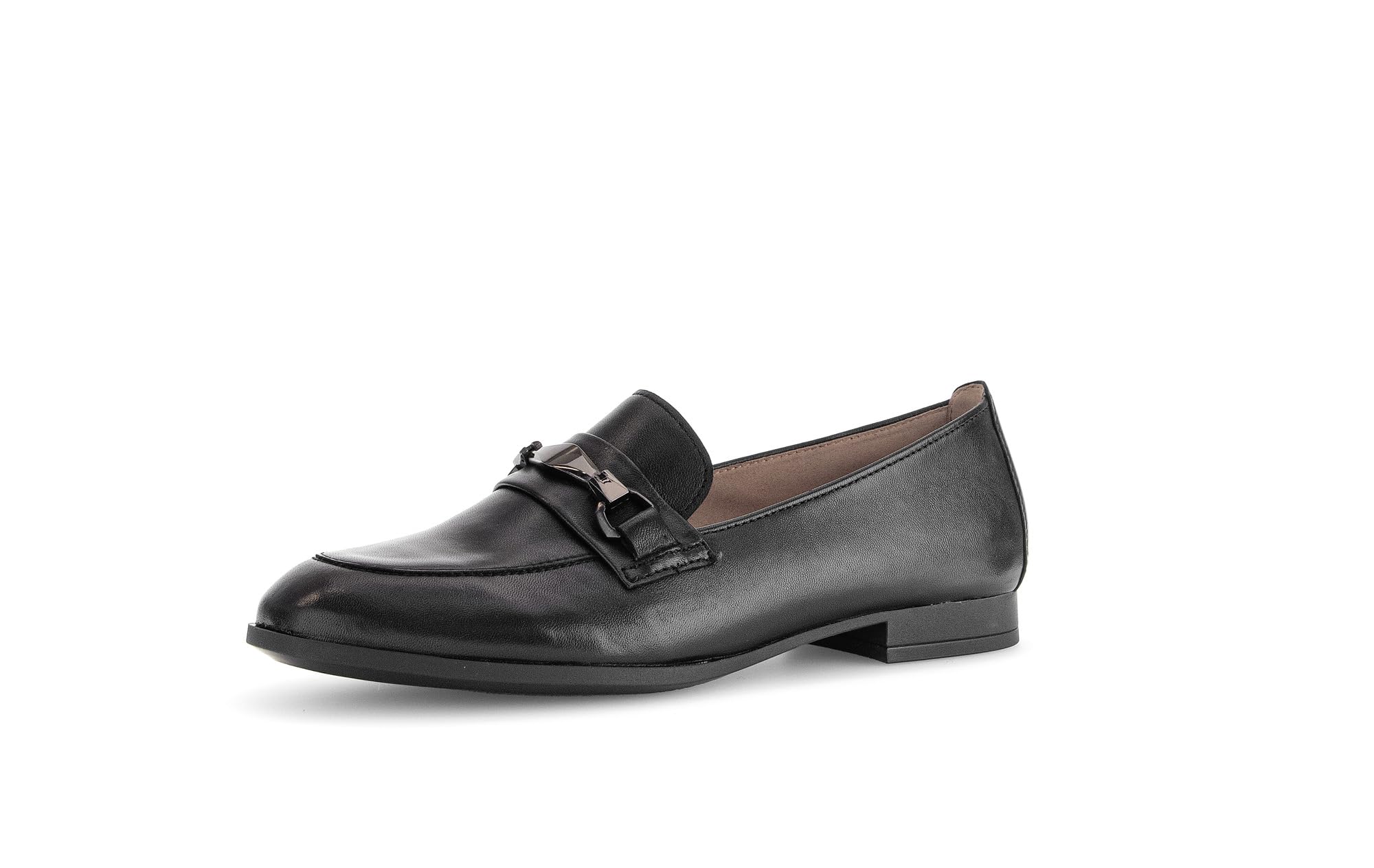 Gabor Women's Slip-On Shoes