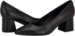 Calvin Klein Lenott Women's Pumps