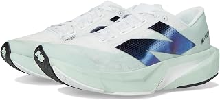 New Balance FuelCell Rebel V4 Women's Running Shoe