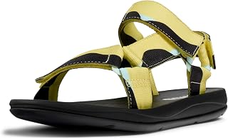 Camper Cintas Men's Sandals