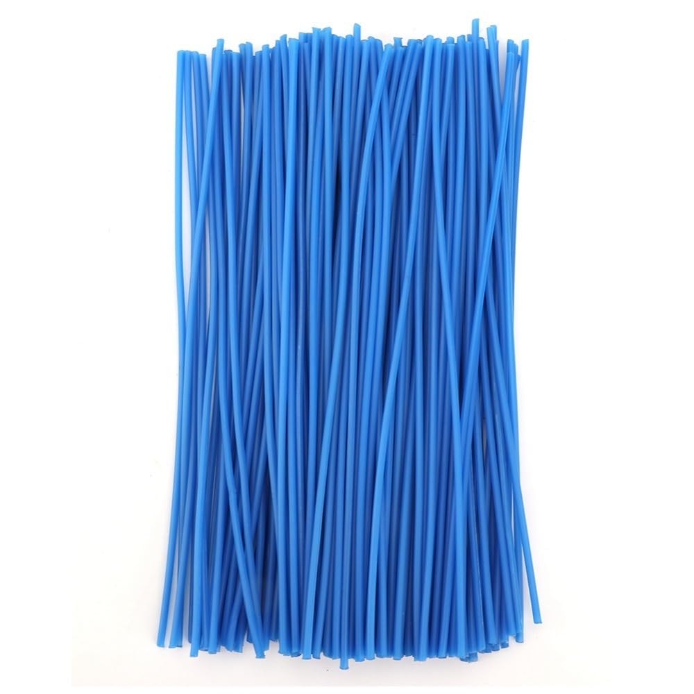 Chiffonade 3mm Diameter Wax Line Jewelry Modeling Tool Universal Fit Ring Modeli