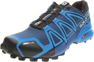 Salomon XA Pro 3D Trail Running Shoes, Men's