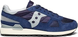 Saucony Shadow Original Vintage Shoes