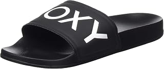 Roxy Slippy II, Women's Sandals
