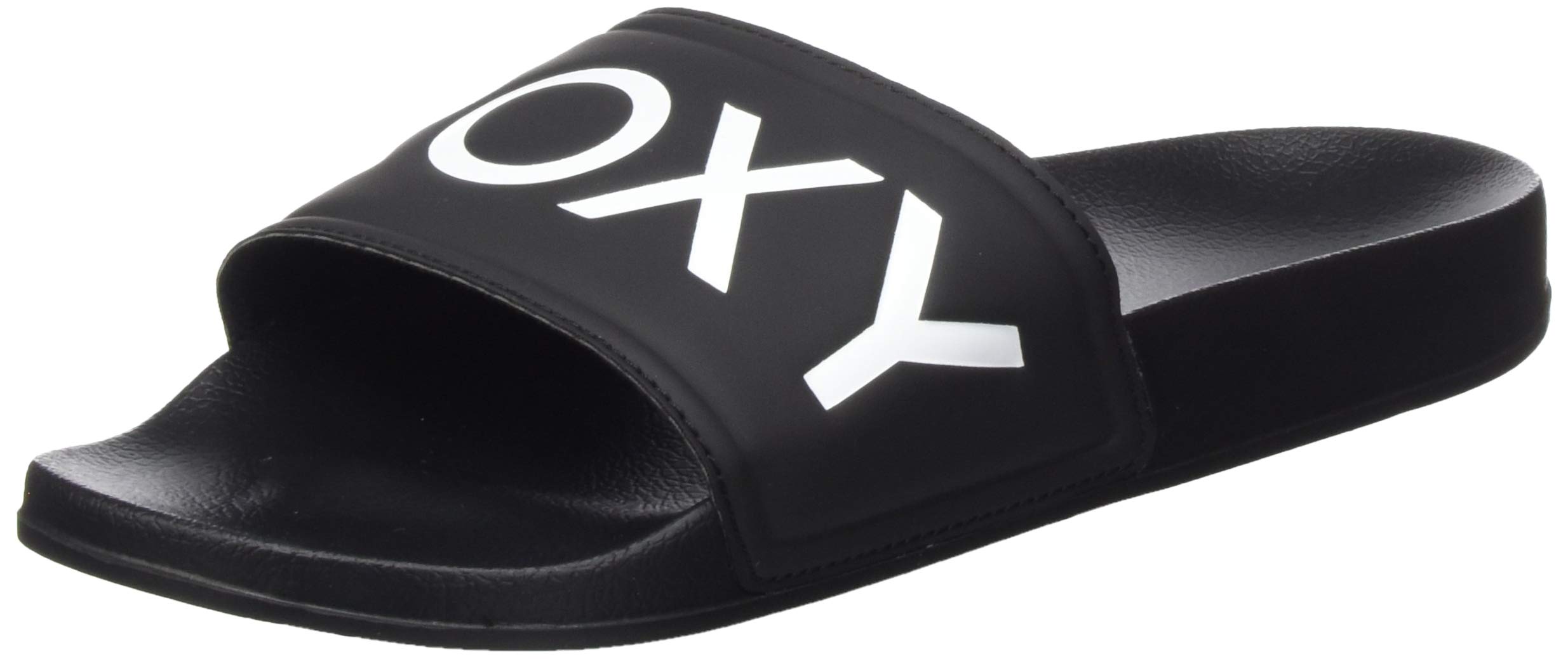 Roxy Slippy II, Women's Sandals