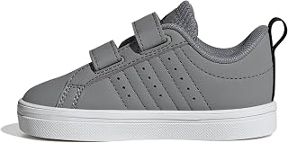 Adidas Unisex Baby VS Pace 2.0 Shoes Infants