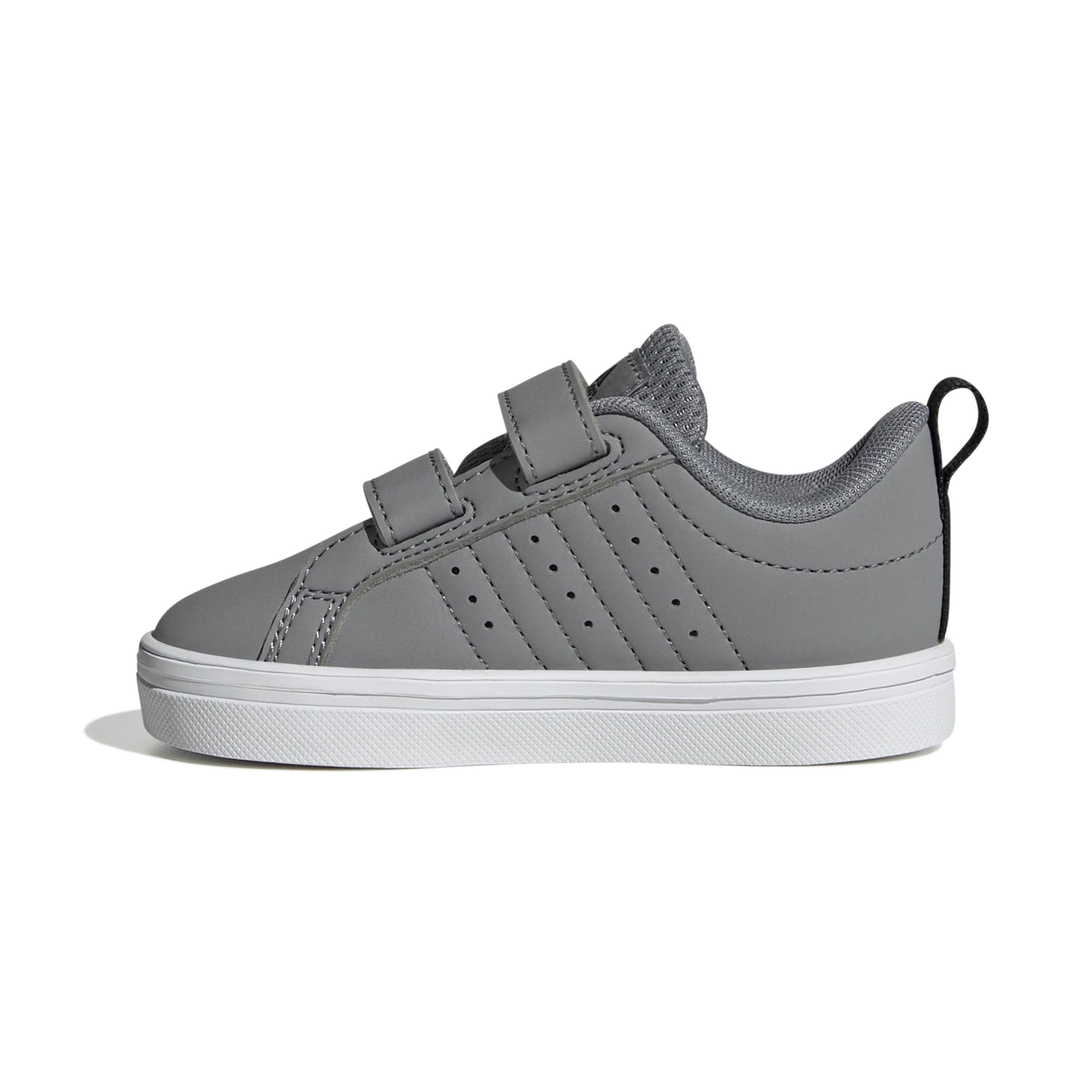 Adidas Unisex Baby VS Pace 2.0 Shoes Infants