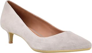 Calvin Klein Gabrianna, Women's Bomb, / US Frauen