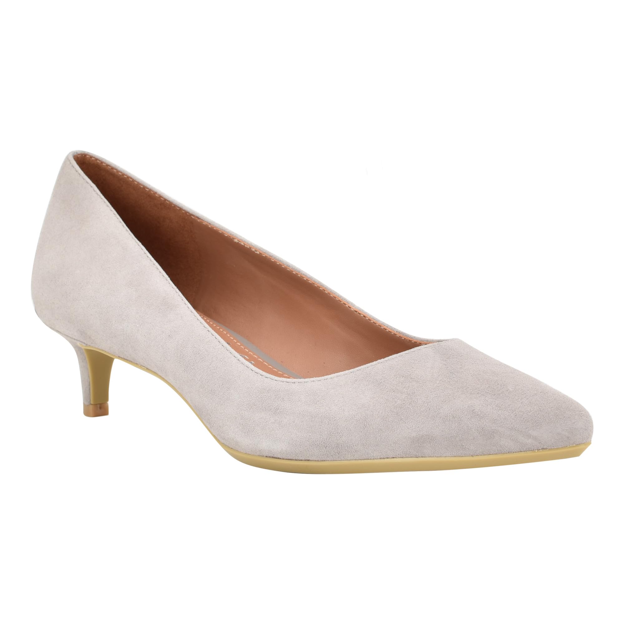 Calvin Klein Gabrianna, Women's Bomb, / US Frauen