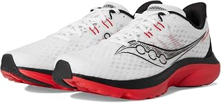 Saucony Kinvara 16 Men's Trainers
