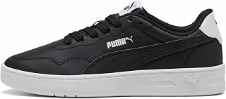 PUMA Women's Court Lally Sneakers
