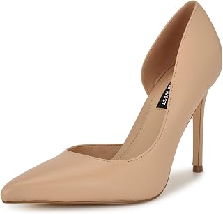 NINE WEST Folowe Women's Pumps