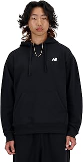 New Balance Sport Essentials (Mt41508) Men's Men's