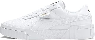 PUMA Cali Varsity Wn's, Women's Trainers