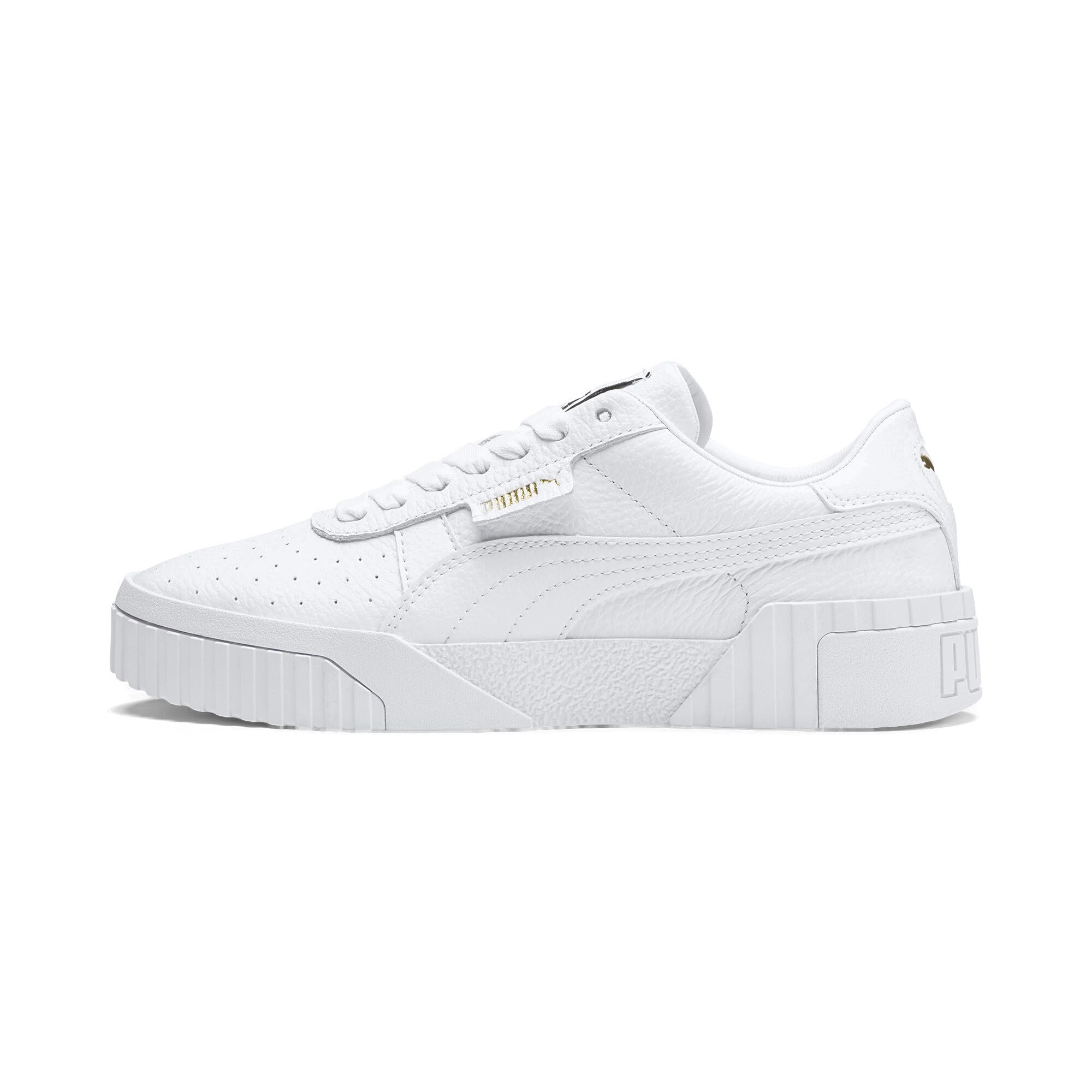 PUMA Cali Varsity Wn's, Women's Trainers