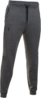 Under Armour Storm Rival Graphic Men's Trousers