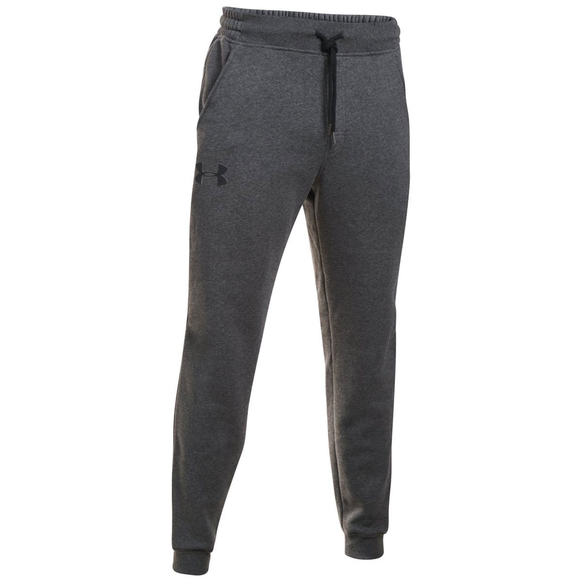 Under Armour Storm Rival Graphic Men's Trousers