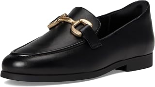 Marc Joseph New York Donna Avery Street (Hands Free Technology)
