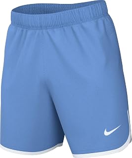 Nike M Nk DF LSR V Short W – Men's Trousers