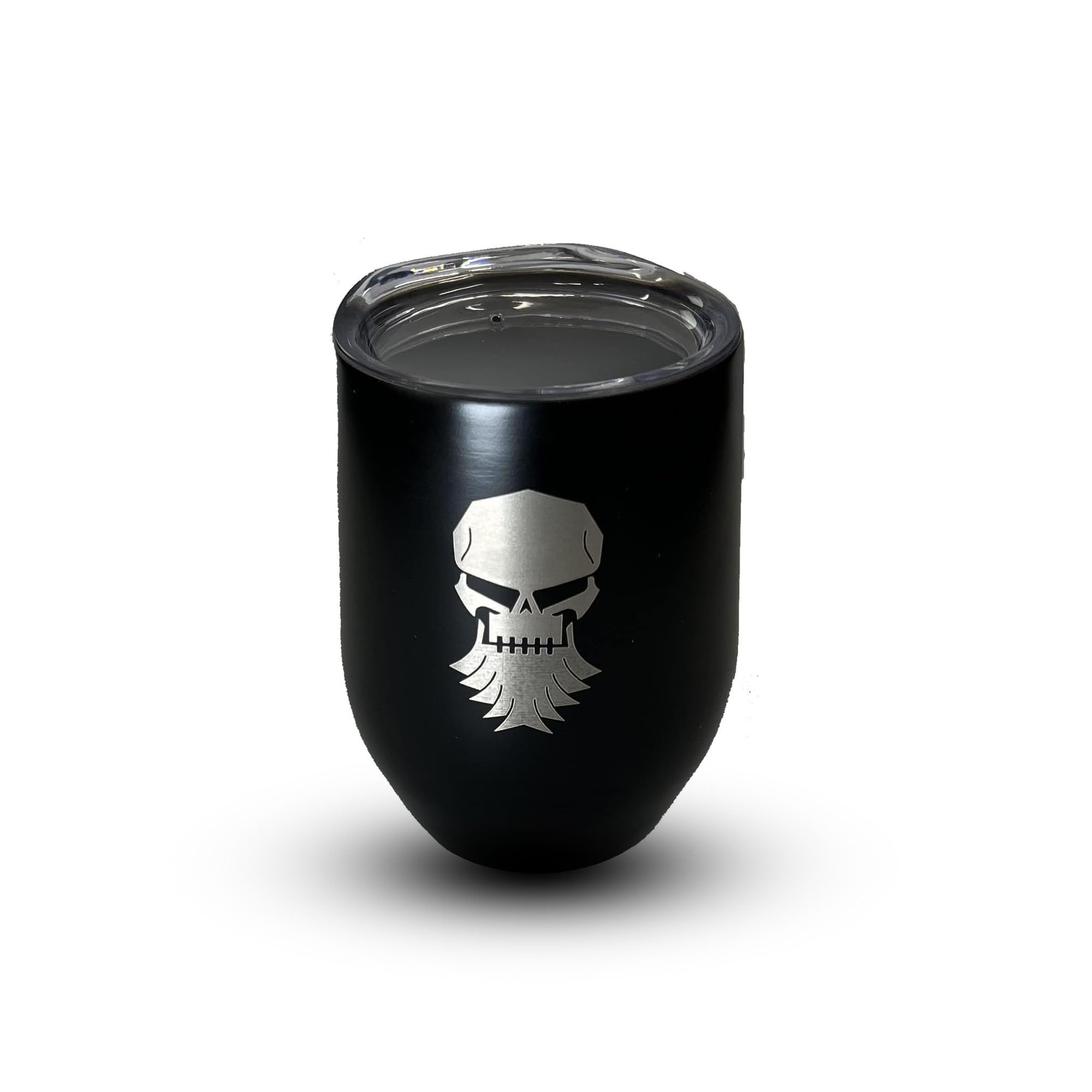 RS Ind Stainless Steel Insulated Tumbler - Insulated Coffee Travel Mug for Hot &