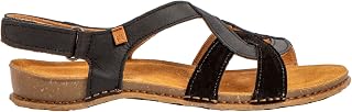 El Naturalista womens N5819 Panglao