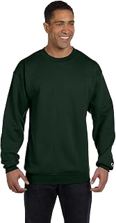 Champion Vapor Heather Men's Muscle T-Shirt Pack of 1