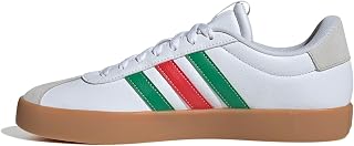 adidas VL Court 3.0 IH4039, Men's Sports Shoes